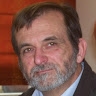 Yves CLEMENT