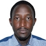 mbata mwambutsa