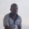 Kennedy Munyalo