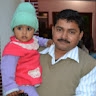 Jatin Yadav