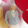 Ирина Чиж