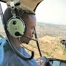 Rodrigue Ngarambe