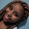 Esther Kioko