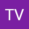 TV 괌지르는주니퍼