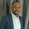 Samuel Alade