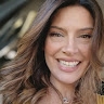 Maria Filippakopoulou