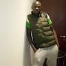 John Otenga