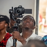 Ezekiel Iyeli