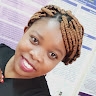 Maryeve Njeri