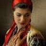 Виктория Костина