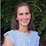 Lauren Geraghty