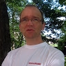 Harri Paananen
