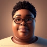 Tish Lassiter