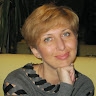 Наталия Бартошик