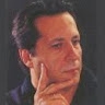 THEMOS ZARANIS