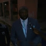 Theophilus Dagogo