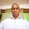 Adefemi Olasele