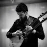 Ozan Baysal