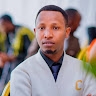 muhirwa charles