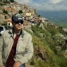 Giannikos Panagiotis