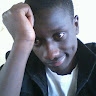 Caleb Kiboi