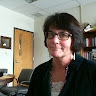Julie Fodor