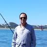 Carlos Pacheco Moreira