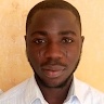 Lekan Olaniyi