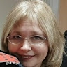 Лоліта Маринченко