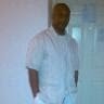 reginald strother