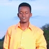 joseph kimani