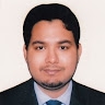 Abdullah al Noman