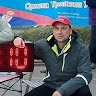Vladimir Bogovac