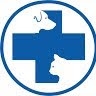 Flowood Pet Hospital