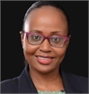 Anne Kanyi-Mabwai