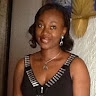 Nneka Unaogu