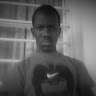 Gilbert Muramira