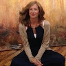 ENRICA FELTRACCO