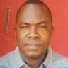 boniface Adie Achi