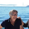 Anne DURAND CARDON