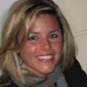 Erin Crum