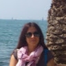 Dragana Ciric