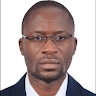 NSIBAMBI FRANCISXAVIER