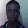Noble Chijioke