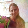 Катерина Уварова