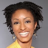Rachelle Provost