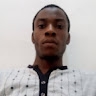 Shehu Abdulhakeem