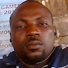 Victor Amaakaven