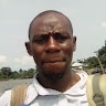 Muhammad Kamel Umar