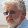 Pol Sottiaux
